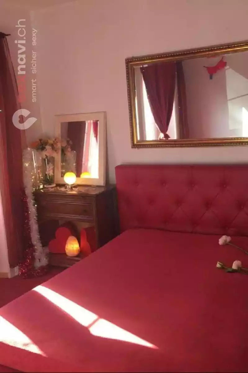 Sherlock Girls Sherlock Girls Waadt