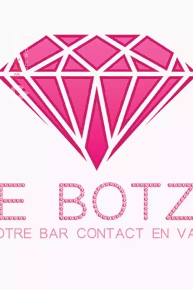 Le Botza Le Botza Wallis