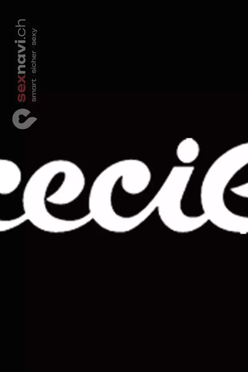 Night Club Cecil Night Club Cecil Tessin