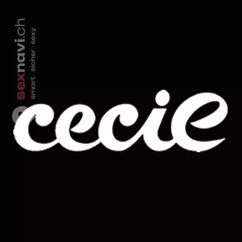 Night Club Cecil Night Club Cecil Tessin