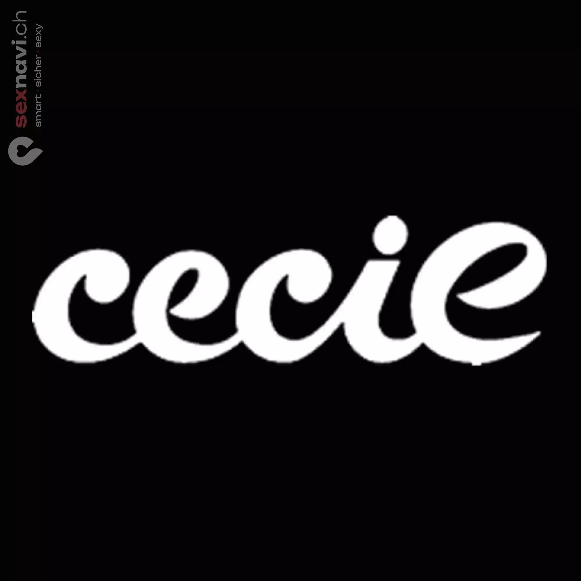 Night Club Cecil Night Club Cecil Tessin