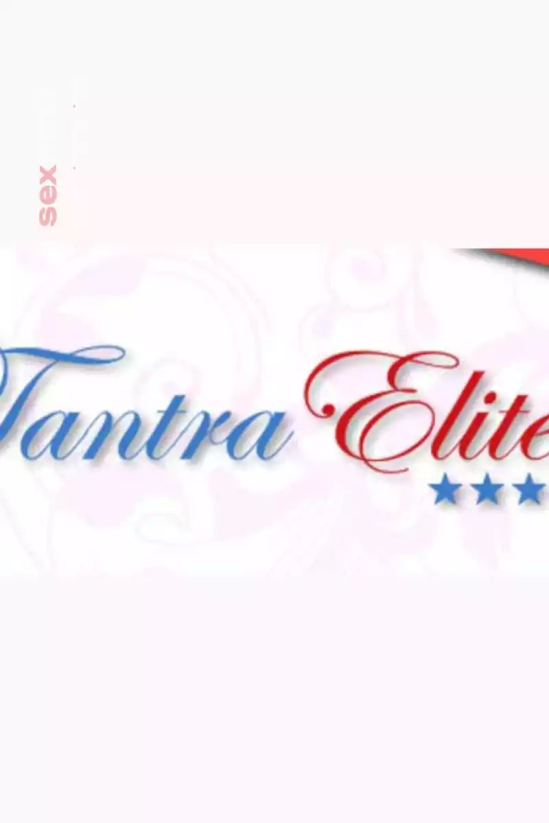 Tantra Elite Tantra Elite Tessin