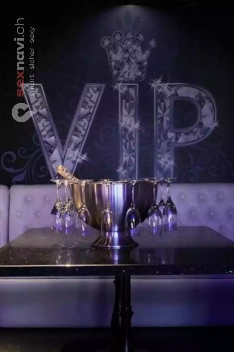 Club Saint Tropez Club Saint Tropez Zürich Umgebung