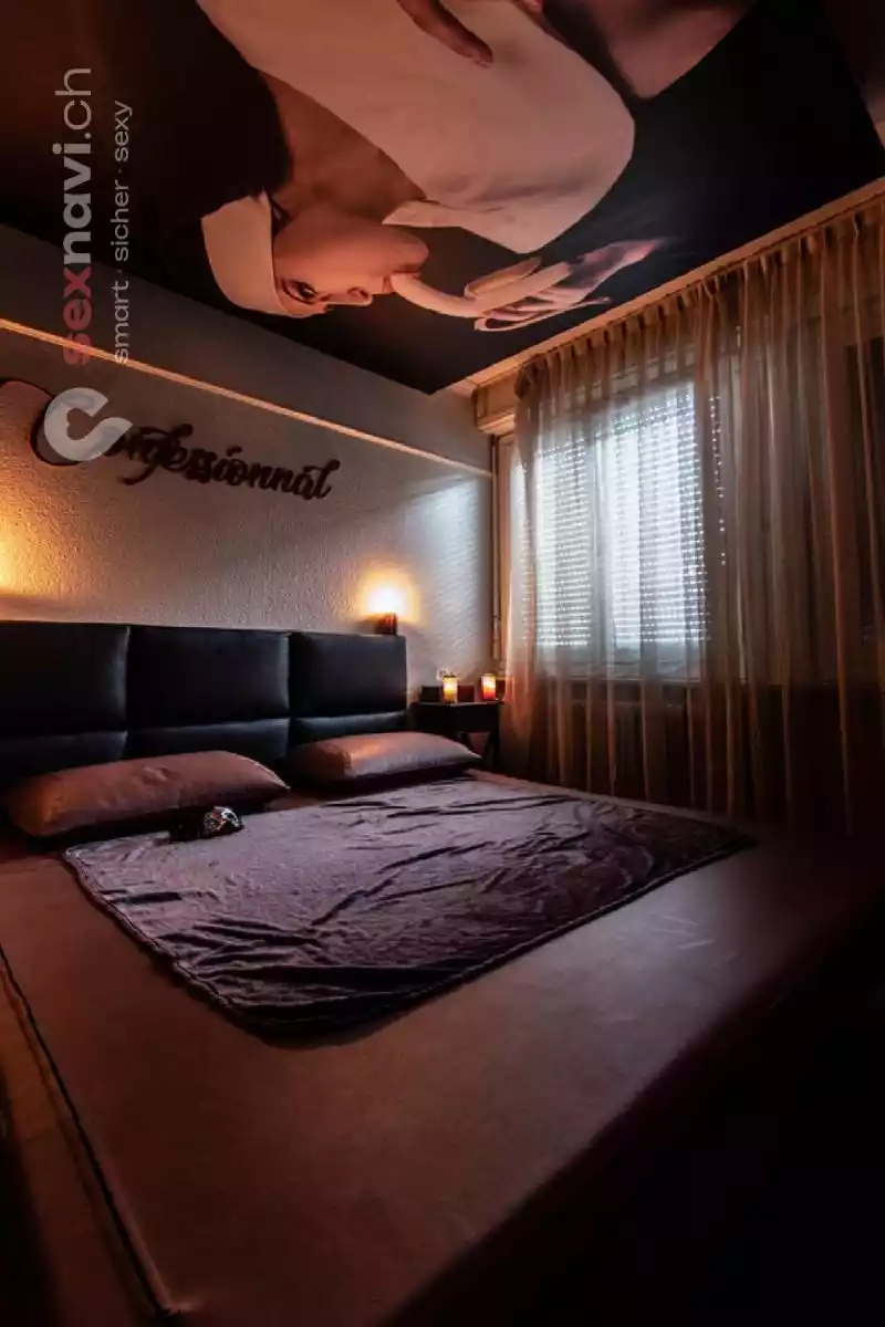 Diamond Lounge Diamond Lounge Genève / Genf