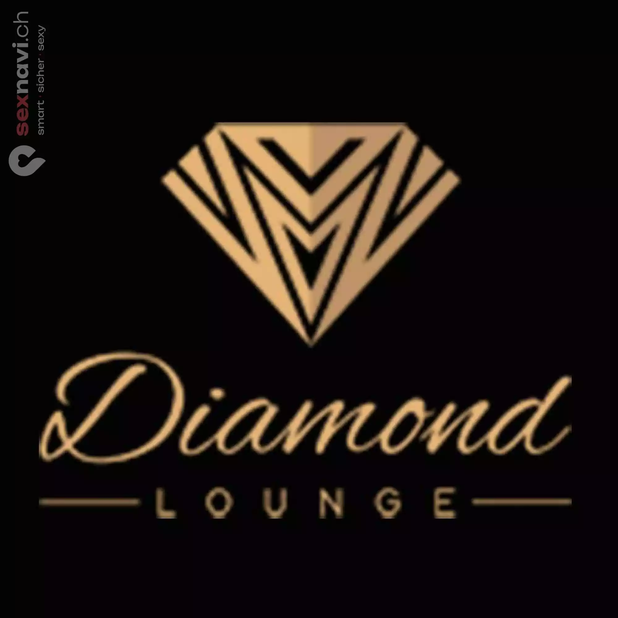 Diamond Lounge Diamond Lounge Genève / Genf