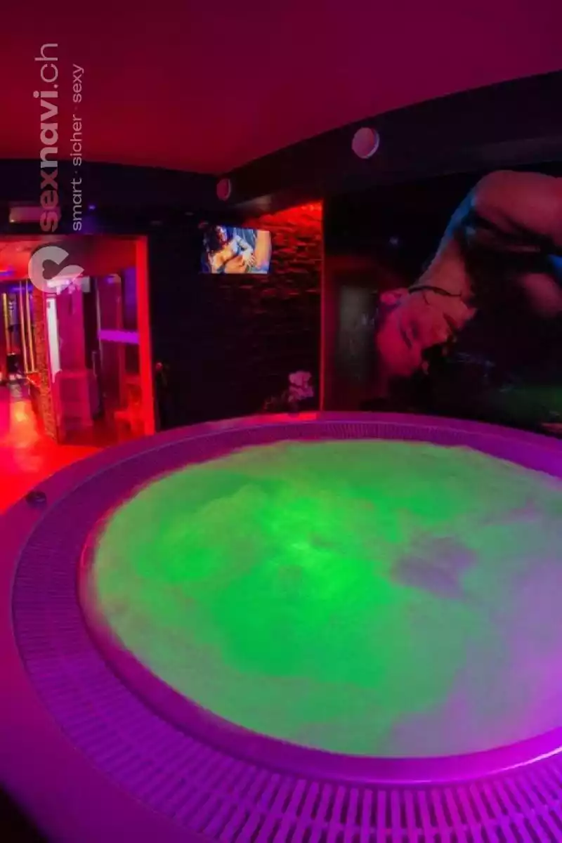 Duplexx Duplexx Genève / Genf