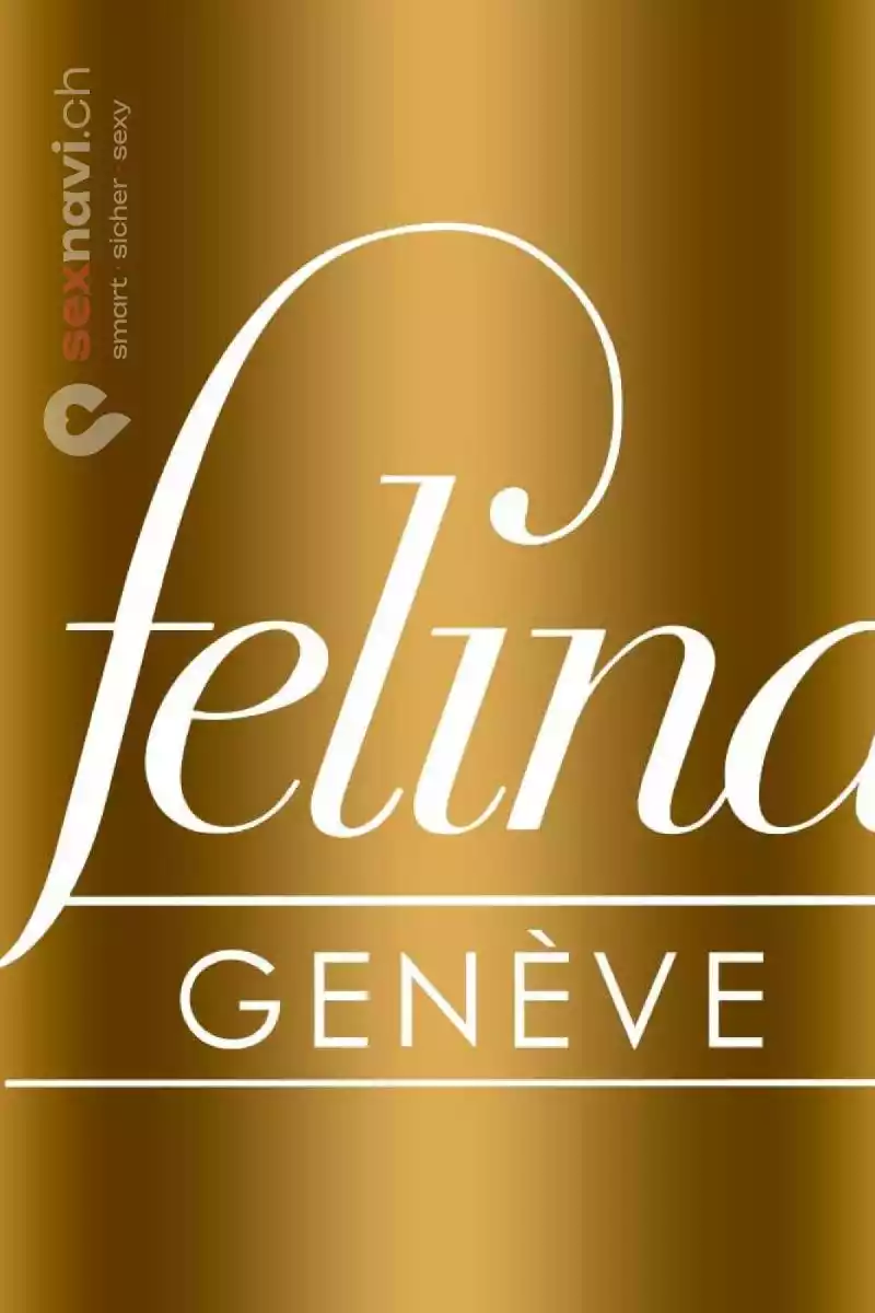 Felina Felina Genève / Genf