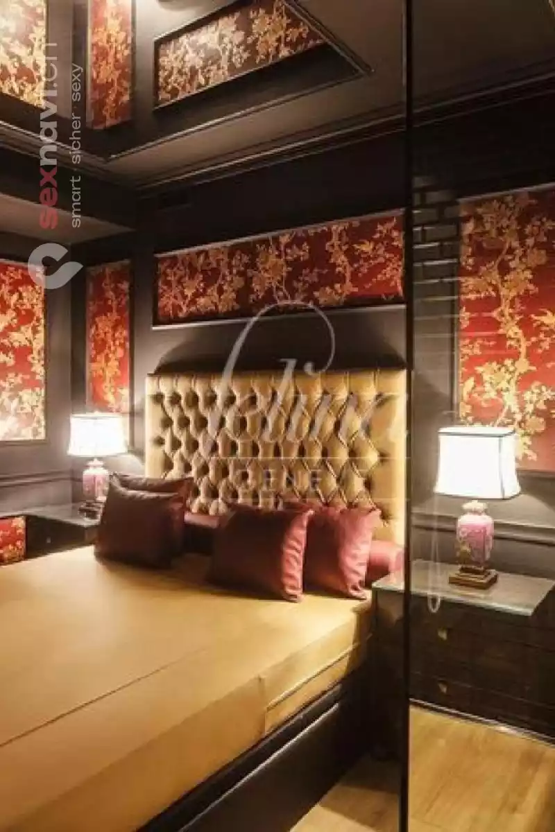 Felina Felina Genève / Genf