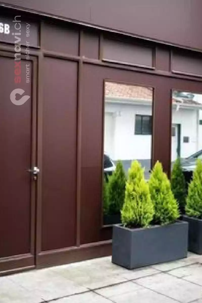 Felina Felina Genève / Genf