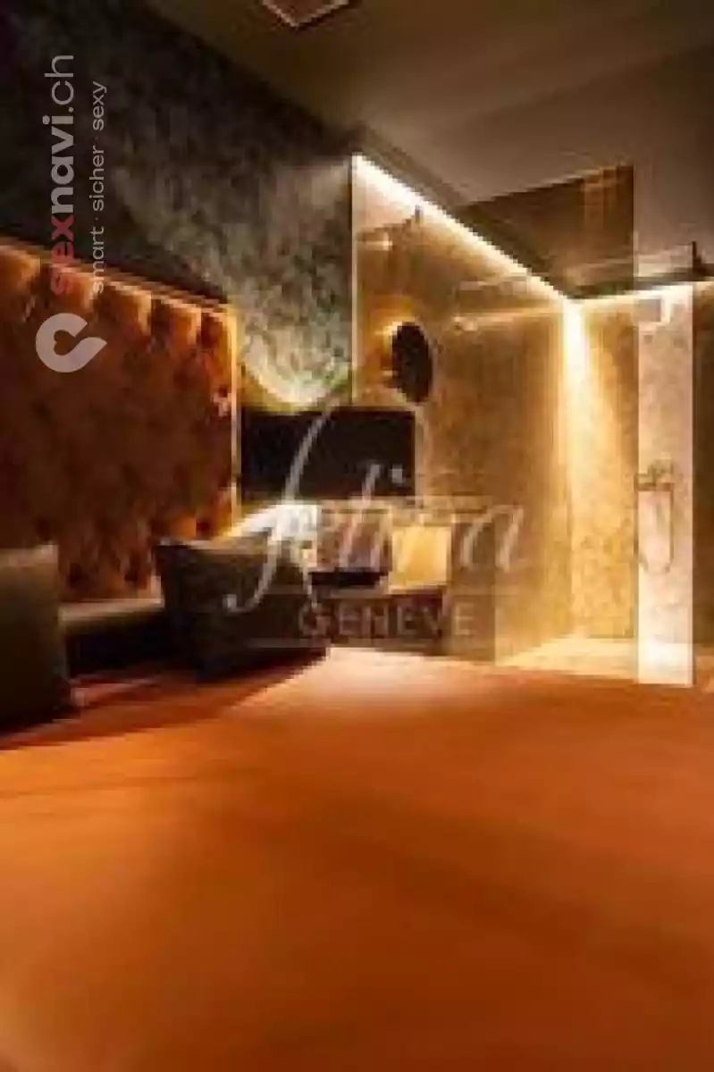 Felina Felina Genève / Genf