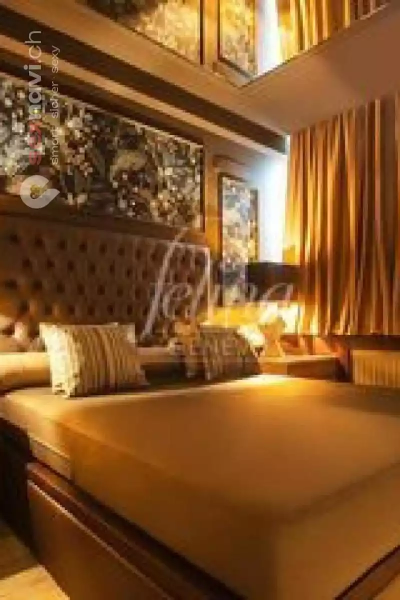 Felina Felina Genève / Genf