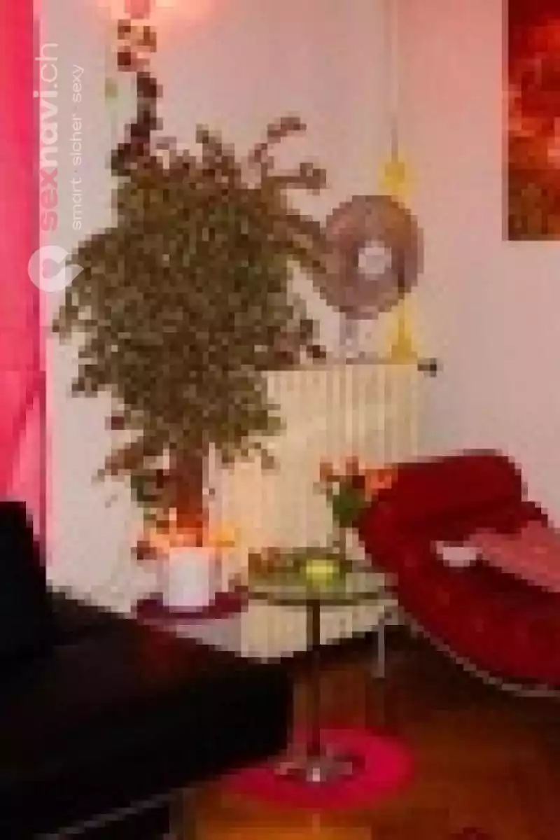 Kanokkon Thai Massage Kanokkon Thai Massage Genève / Genf