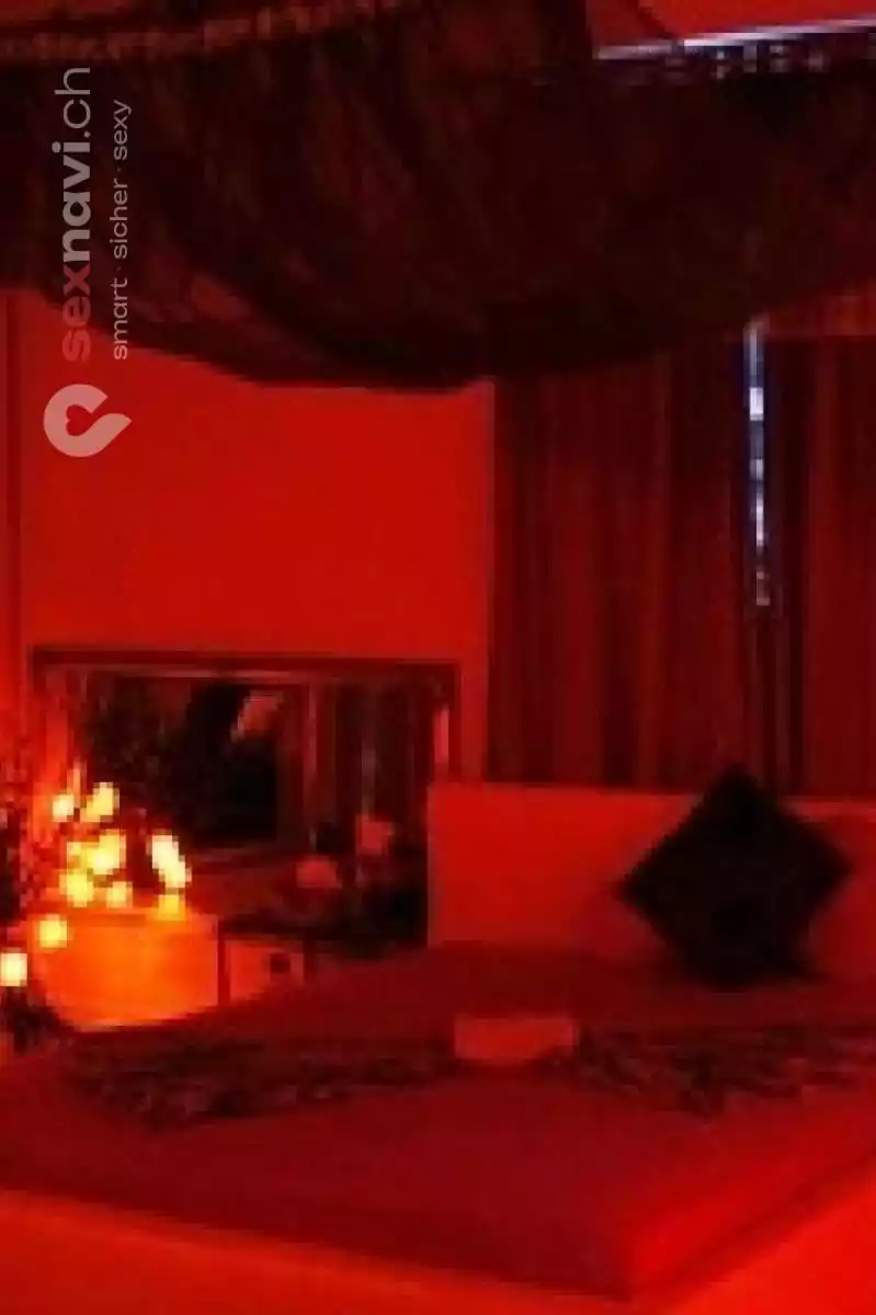 Kanokkon Thai Massage Kanokkon Thai Massage Genève / Genf