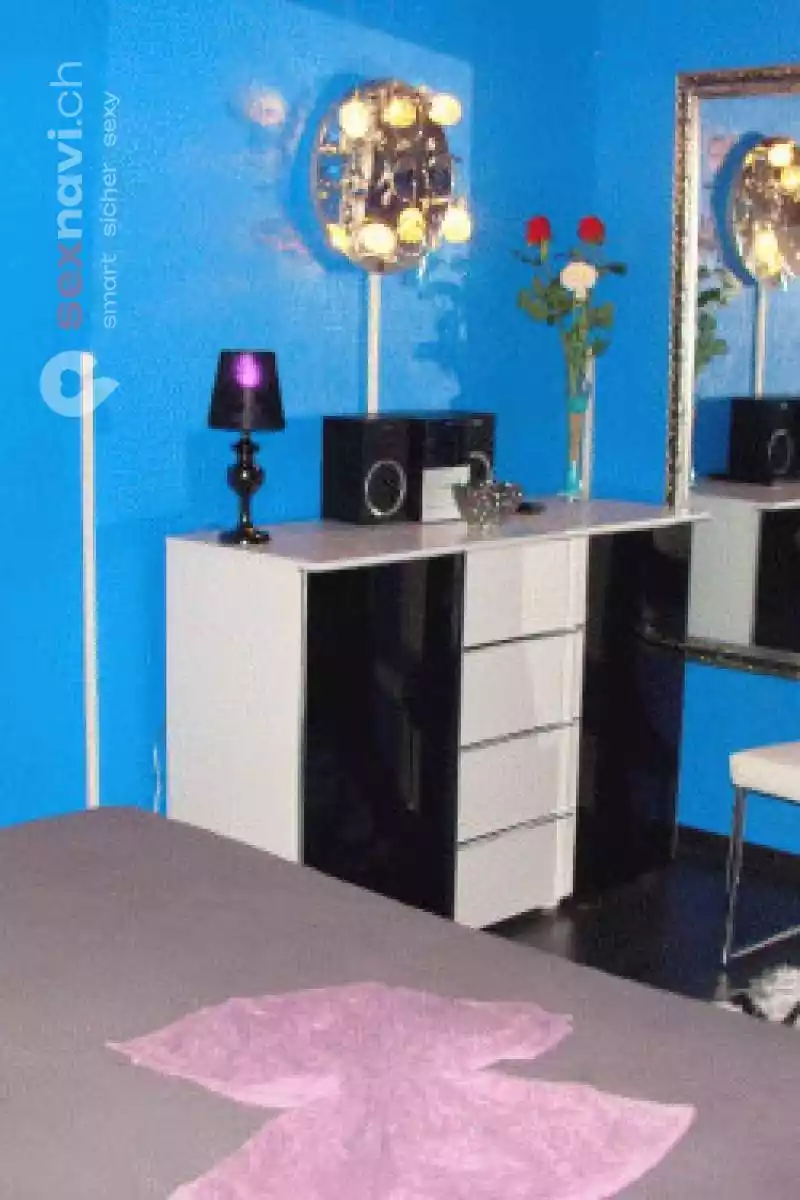 Club de L`Amour Club de L`Amour Genève / Genf