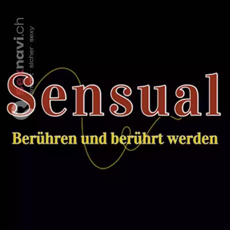 Sensual Sensual Schaffhausen