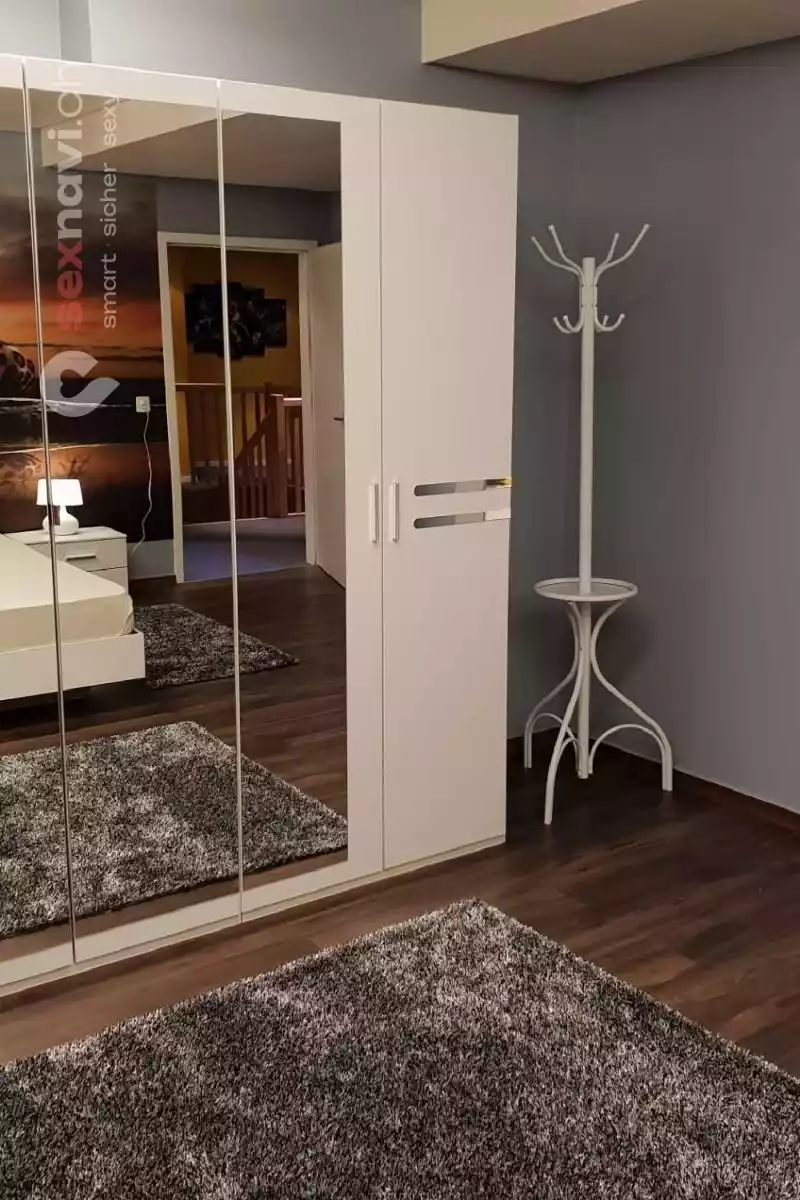 Palace Imperial Palace Imperial Genève / Genf