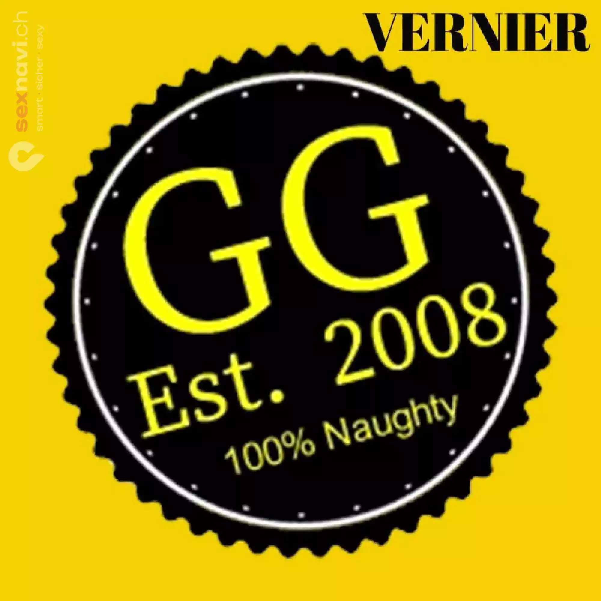 Villa Geneva Girls III Villa Geneva Girls III Genève / Genf