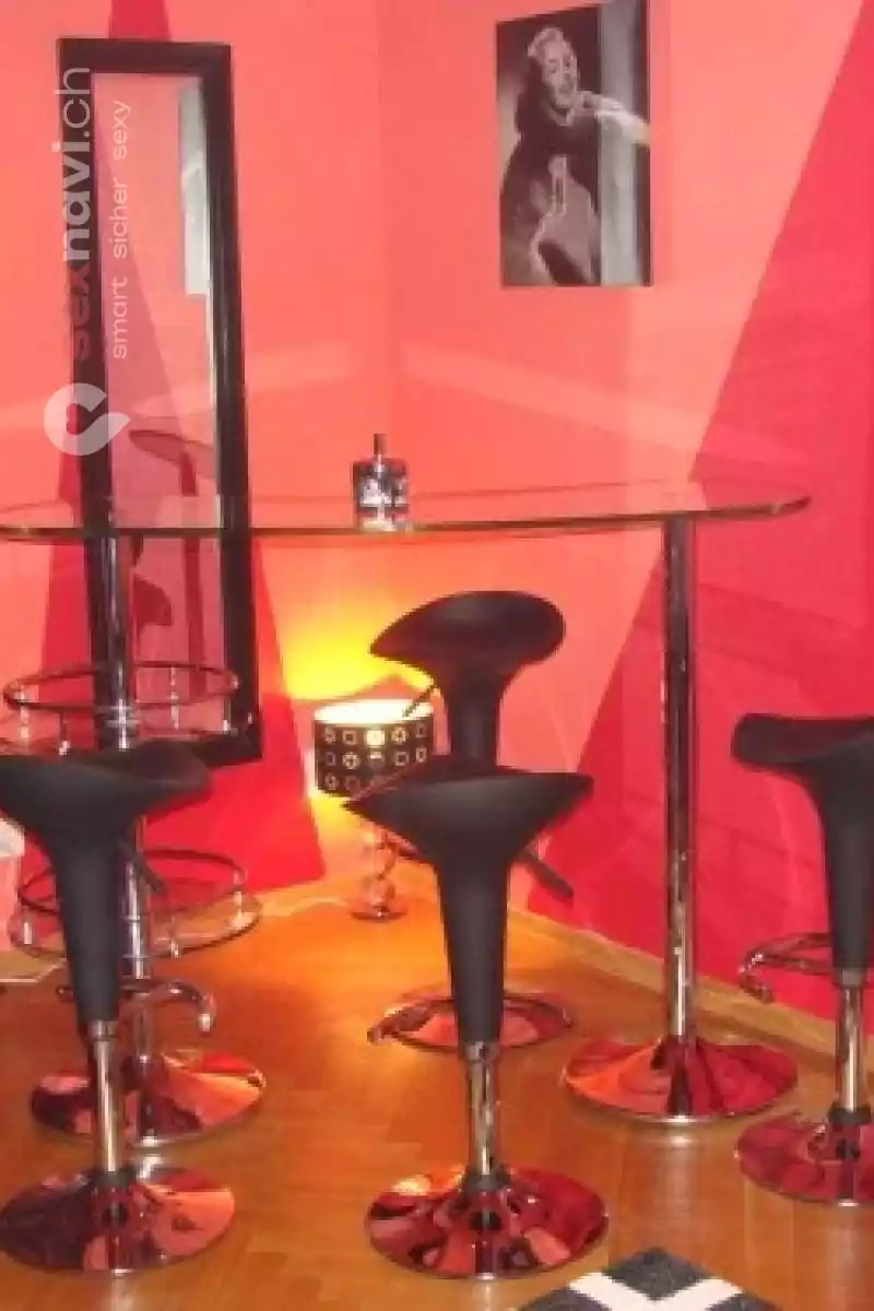 Villa Geneva Girls III Villa Geneva Girls III Genève / Genf