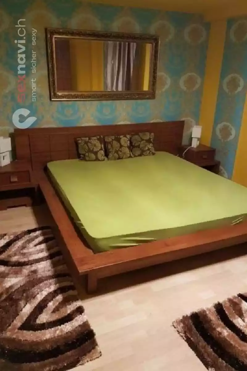 Villa Geneva Girls III Villa Geneva Girls III Genève / Genf