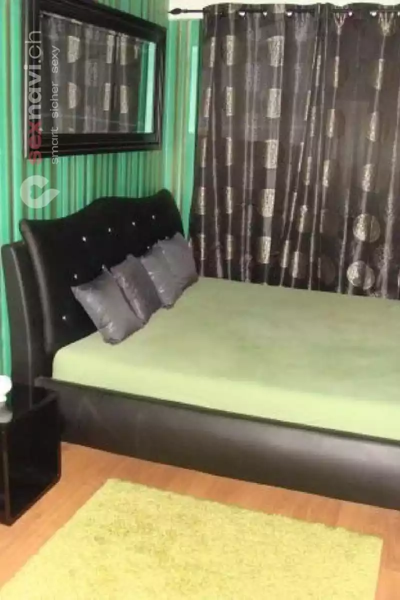 Salon Geneva Girls IV Salon Geneva Girls IV Genève / Genf