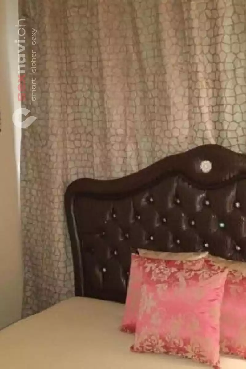 Salon Geneva Girls V Salon Geneva Girls V Genève / Genf