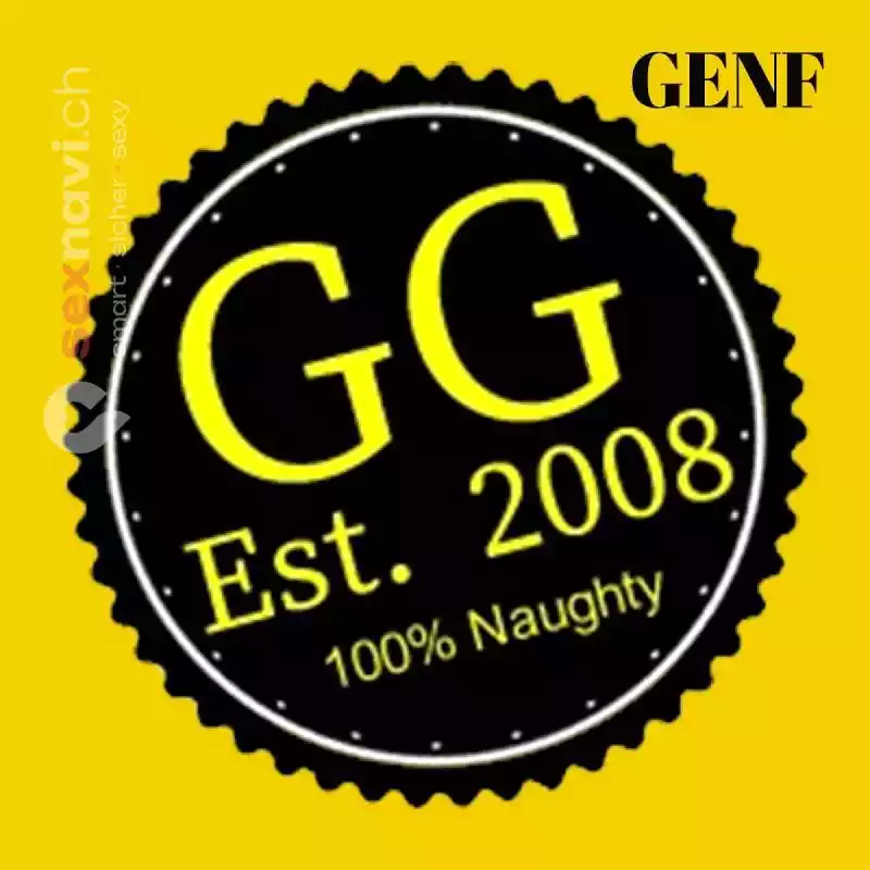 Salon Geneva Girls V Salon Geneva Girls V Genève / Genf