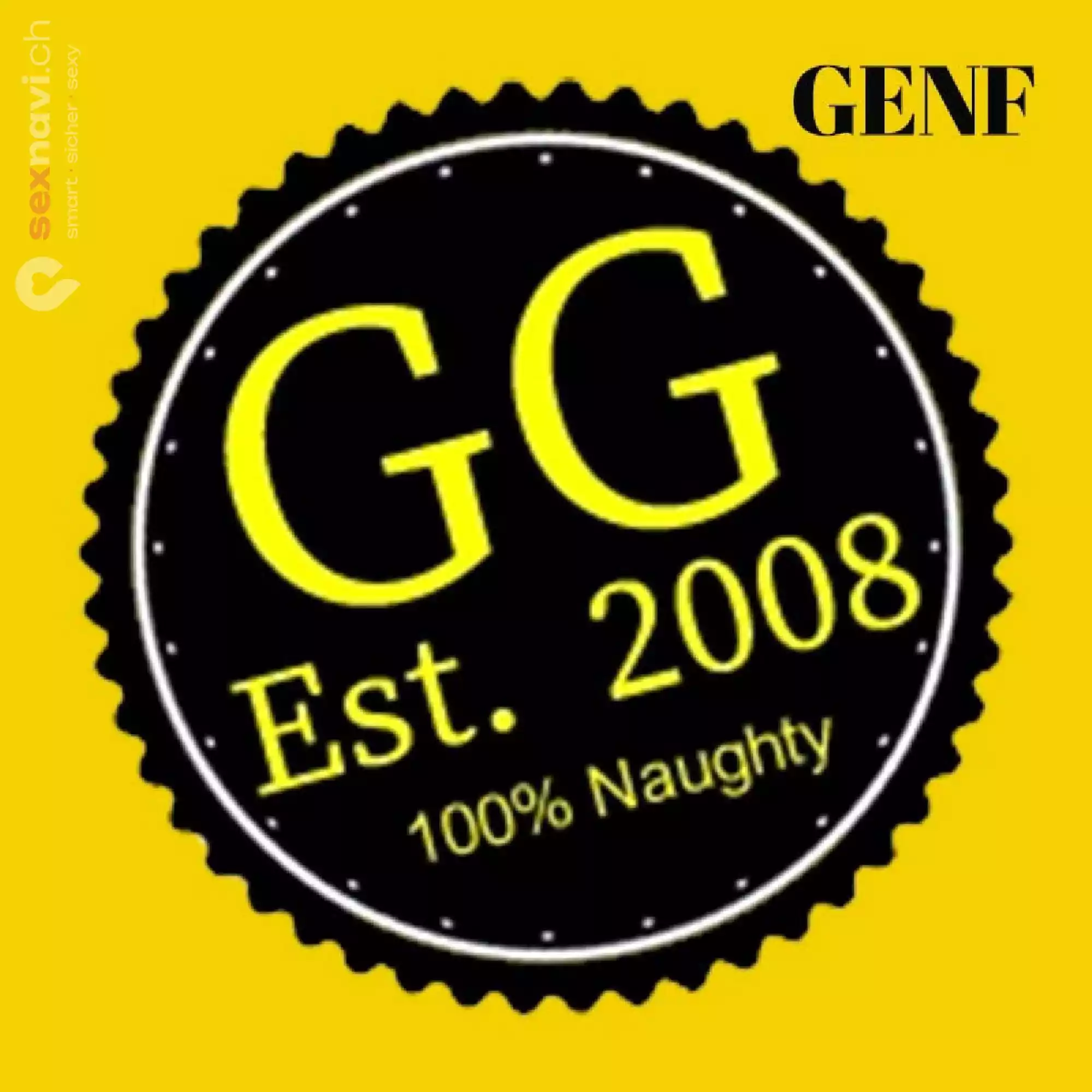 Salon Geneva Girls V Salon Geneva Girls V Genève / Genf