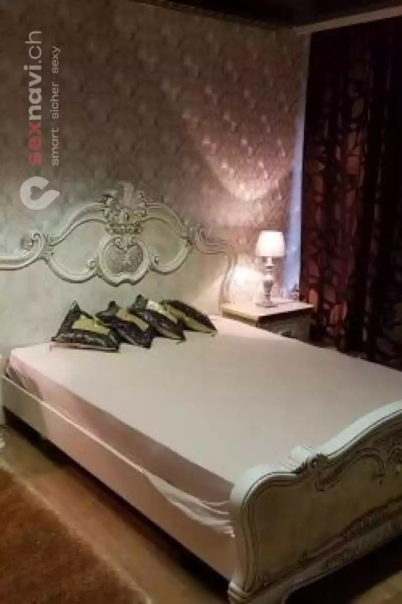 Salon Geneva Girls VI Salon Geneva Girls VI Genève / Genf