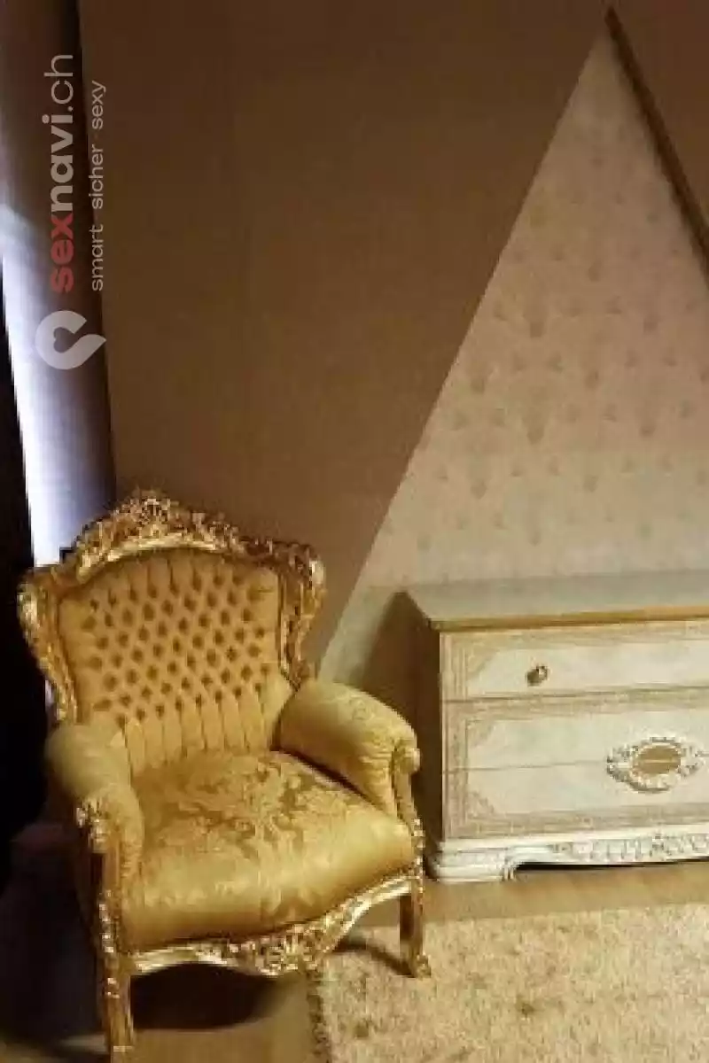 Salon Geneva Girls VI Salon Geneva Girls VI Genève / Genf