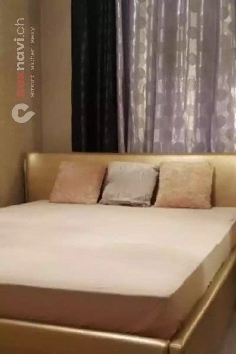 Salon Geneva Girls I Salon Geneva Girls I Genève / Genf