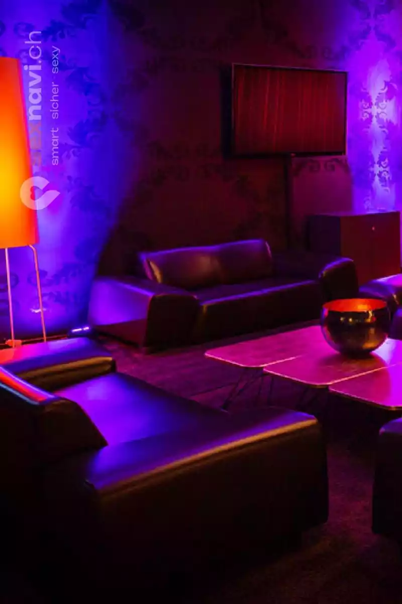 Sakura FKK Club Sakura FKK Club Baden-Württemberg