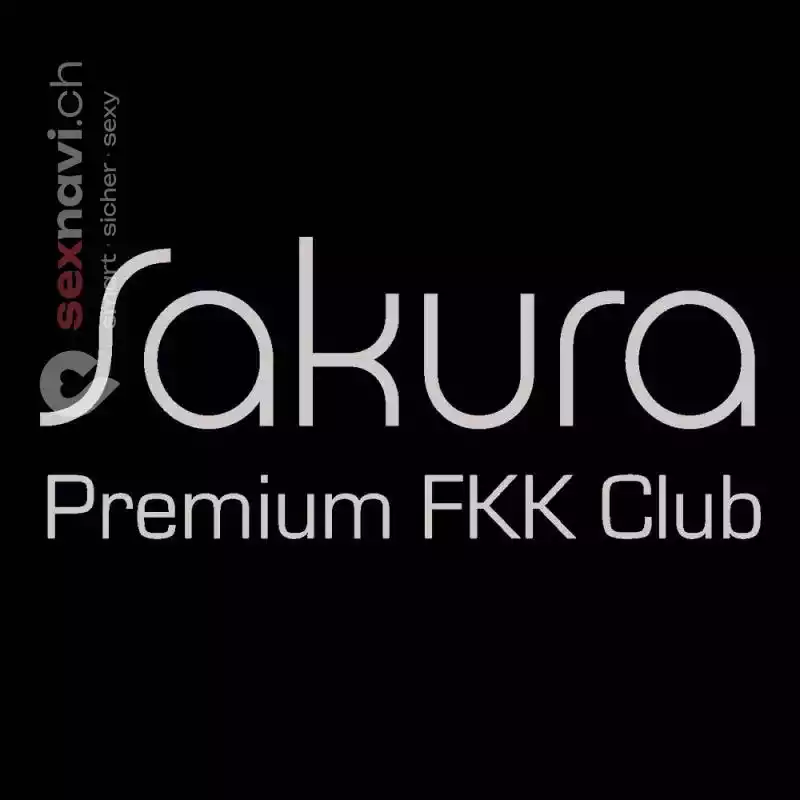 Sakura FKK Club Sakura FKK Club Baden-W&uuml;rttemberg