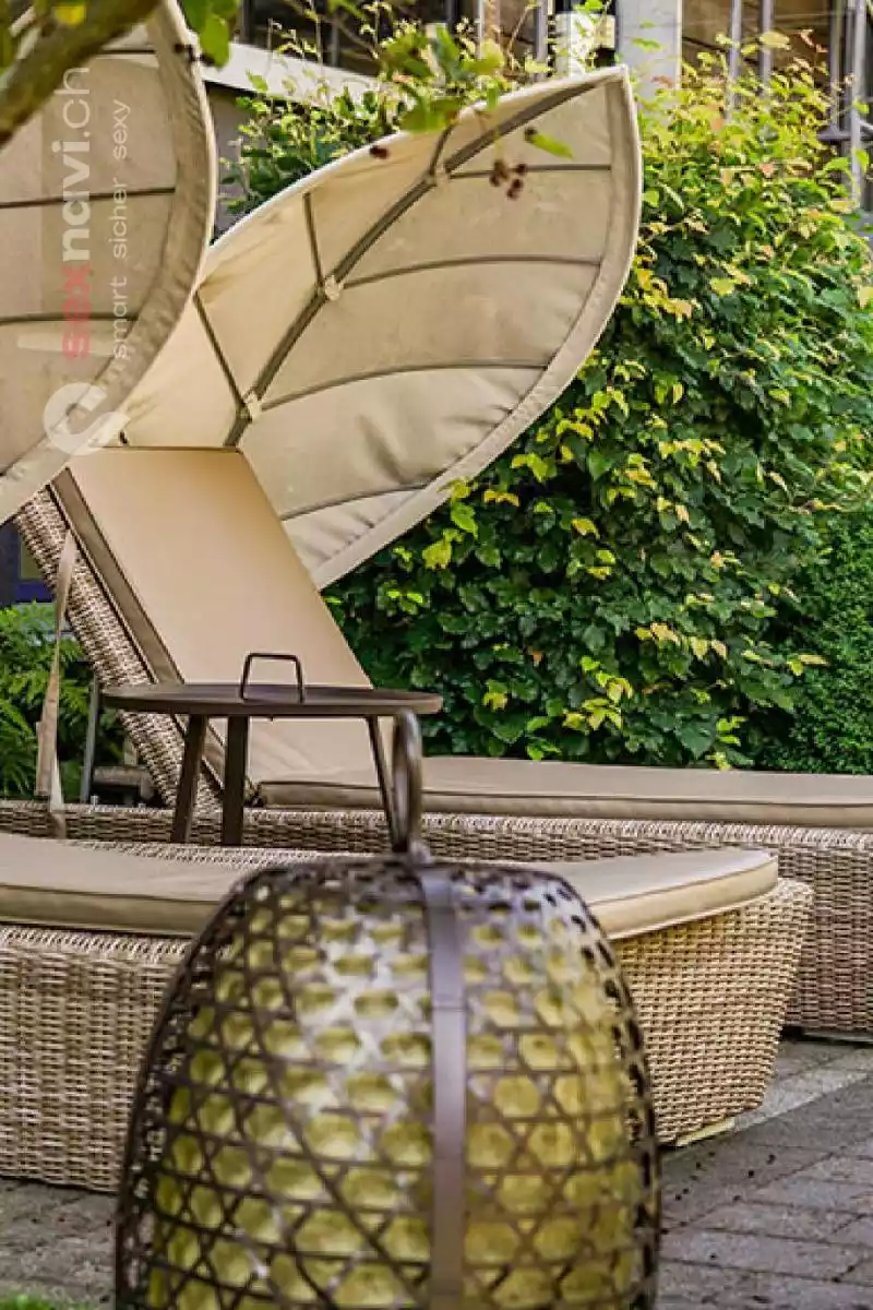 Sakura FKK Club Sakura FKK Club Baden-Württemberg