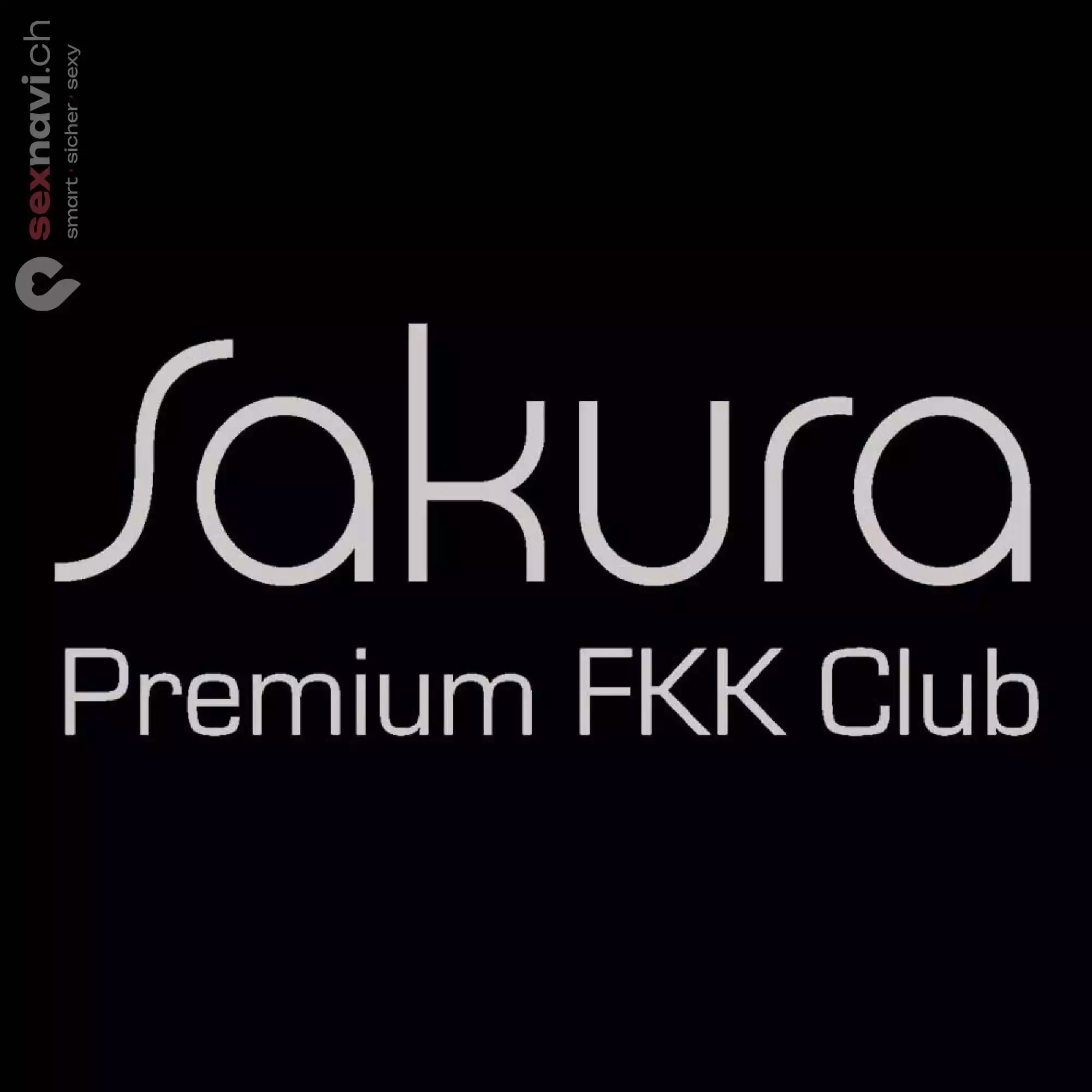 Sakura FKK Club Sakura FKK Club Baden-Württemberg