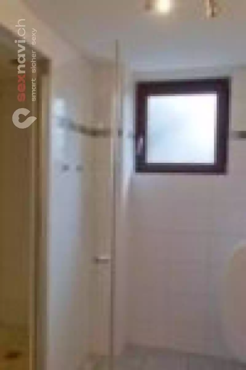 Fkk Monte Carlo Fkk Monte Carlo Baden-Württemberg