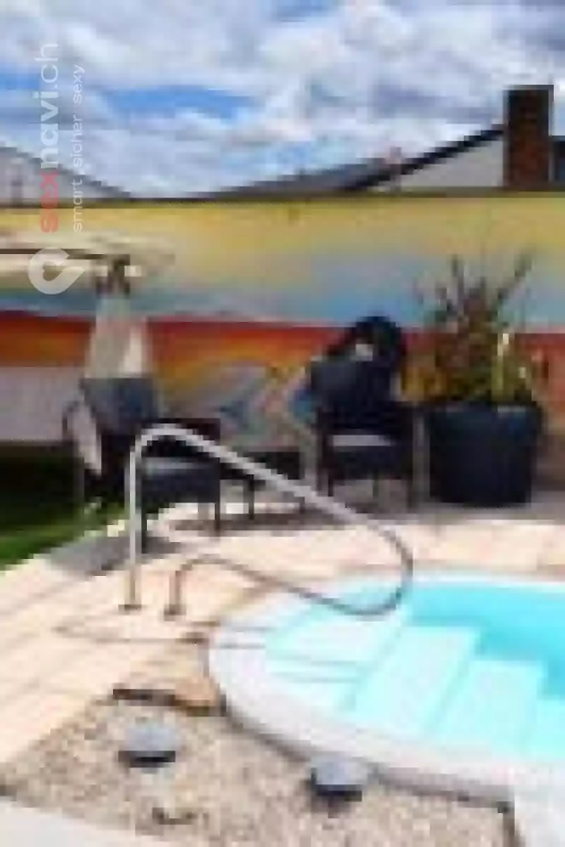 Fkk Monte Carlo Fkk Monte Carlo Baden-Württemberg