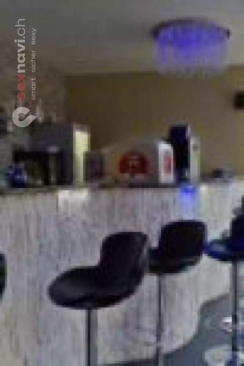 Fkk Monte Carlo Fkk Monte Carlo Baden-Württemberg