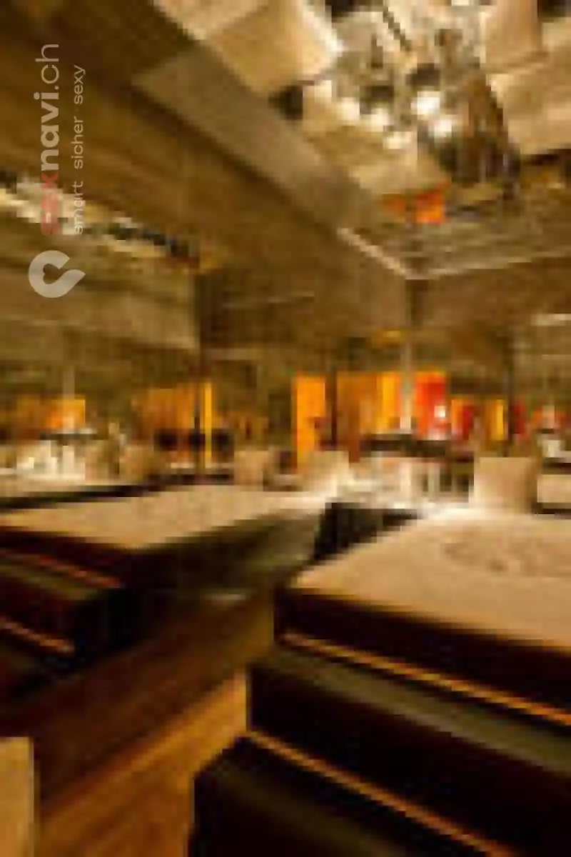 Fkk Monte Carlo Fkk Monte Carlo Baden-Württemberg