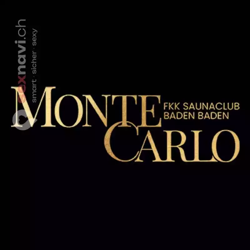 Fkk Monte Carlo Fkk Monte Carlo Baden-Württemberg