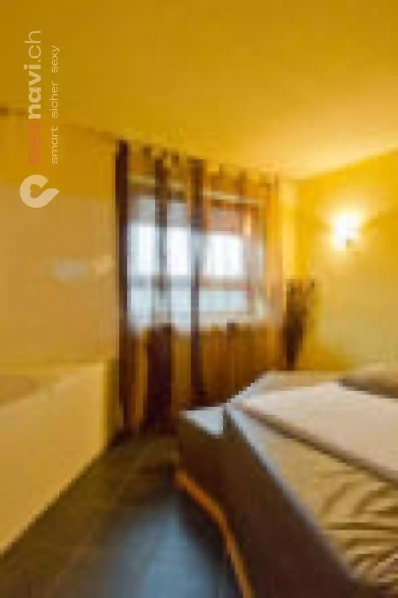 Fkk Monte Carlo Fkk Monte Carlo Baden-Württemberg