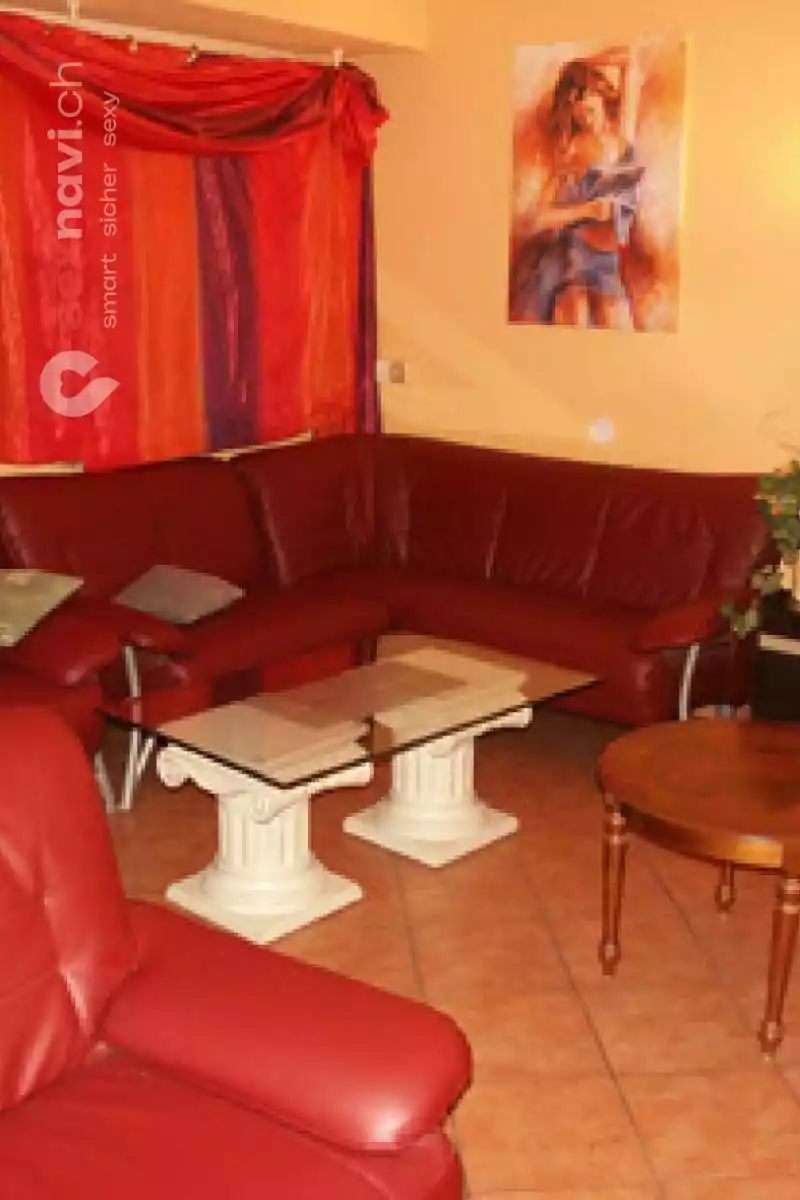 FKK Stuttgart Phönix FKK Stuttgart Phönix Baden-Württemberg