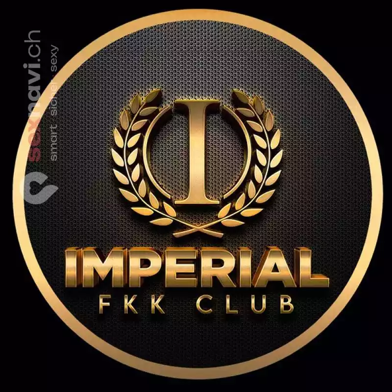 Imperial FKK Club Imperial FKK Club Baden-Württemberg
