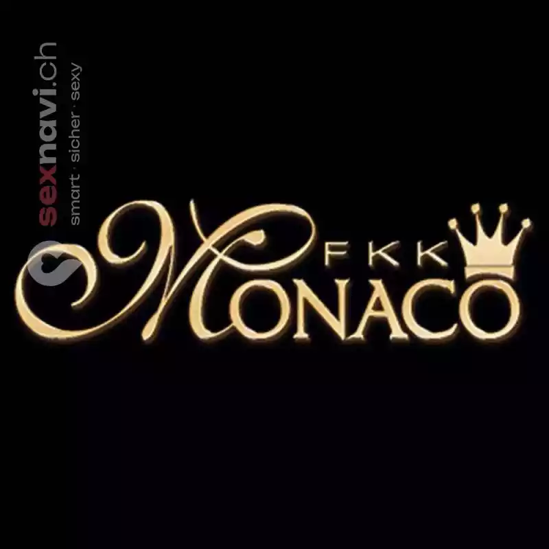 FKK Monaco FKK Monaco Baden-W&uuml;rttemberg