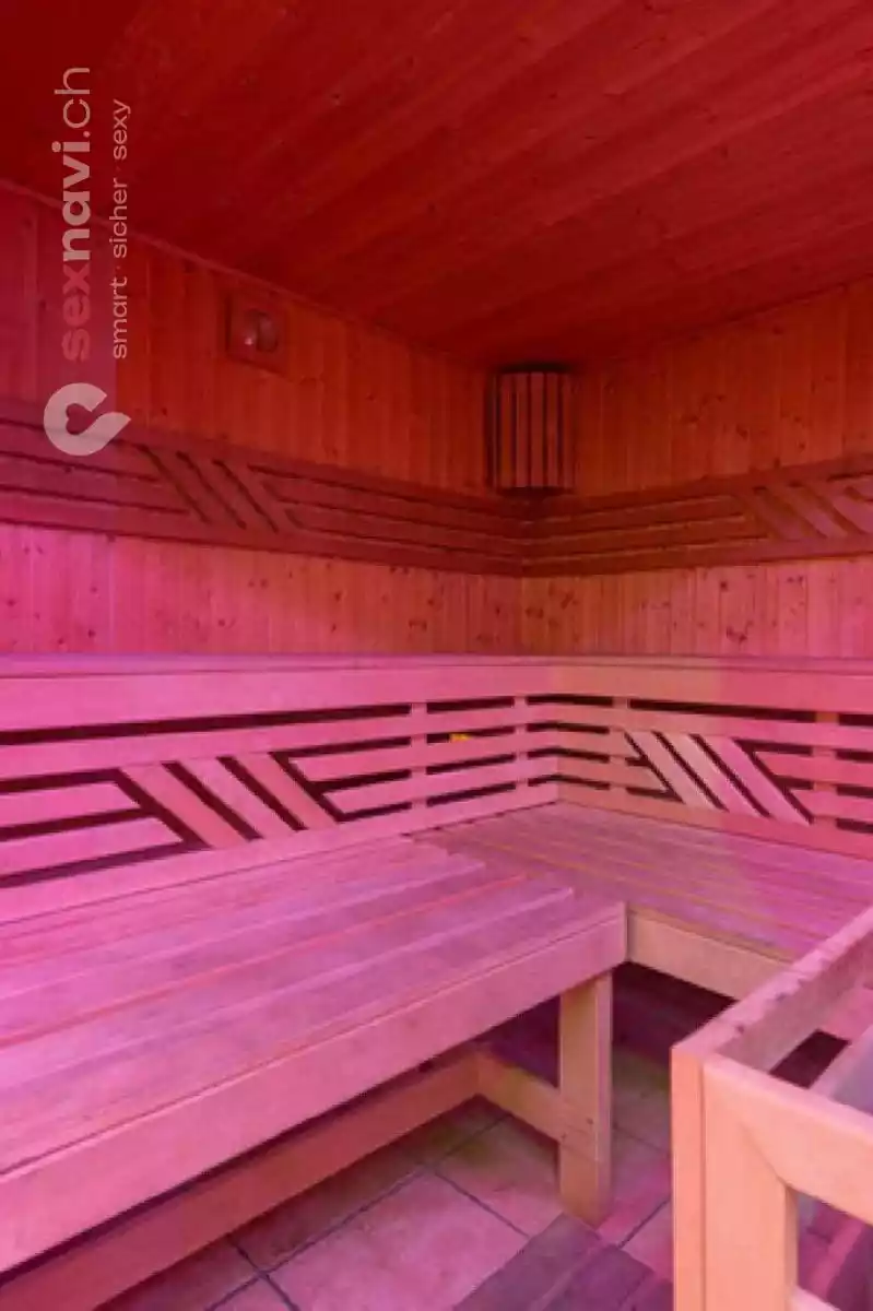 FKK Monaco FKK Monaco Baden-Württemberg