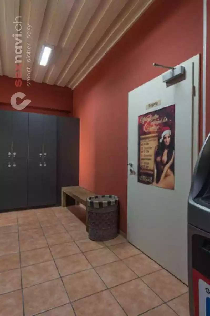 FKK Monaco FKK Monaco Baden-Württemberg