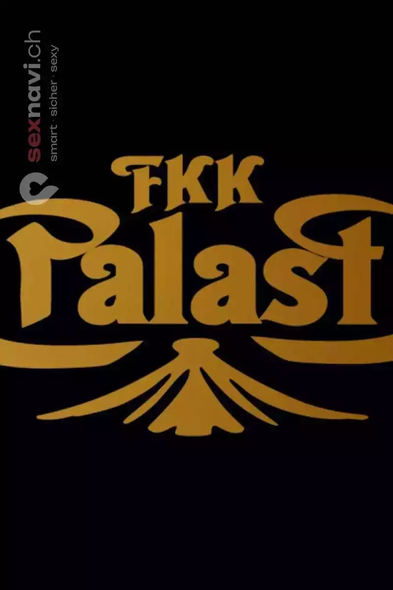 FKK Palast FKK Palast Baden-Württemberg