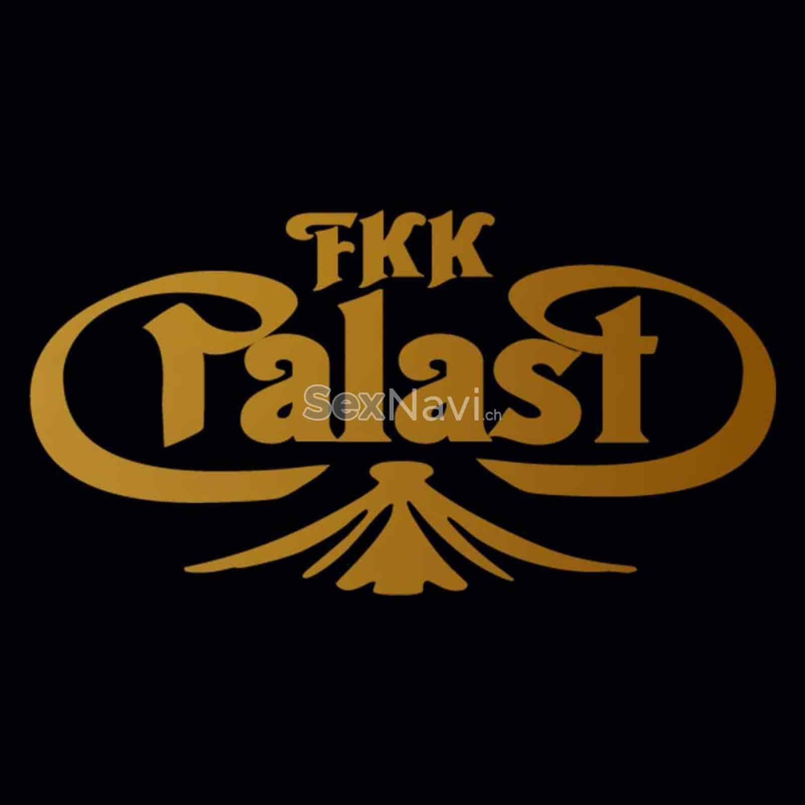 FKK Palast FKK Palast Baden-Württemberg