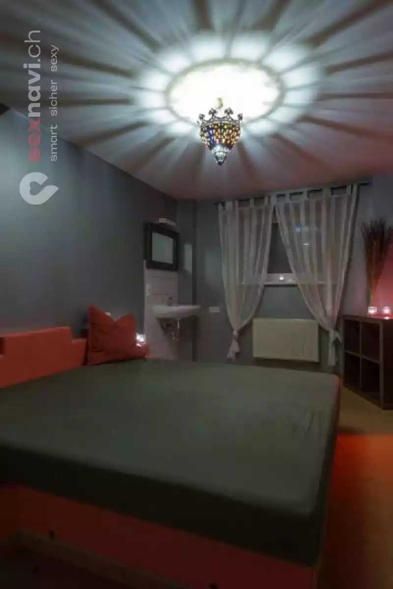 FKK Morgenland FKK Morgenland Baden-Württemberg