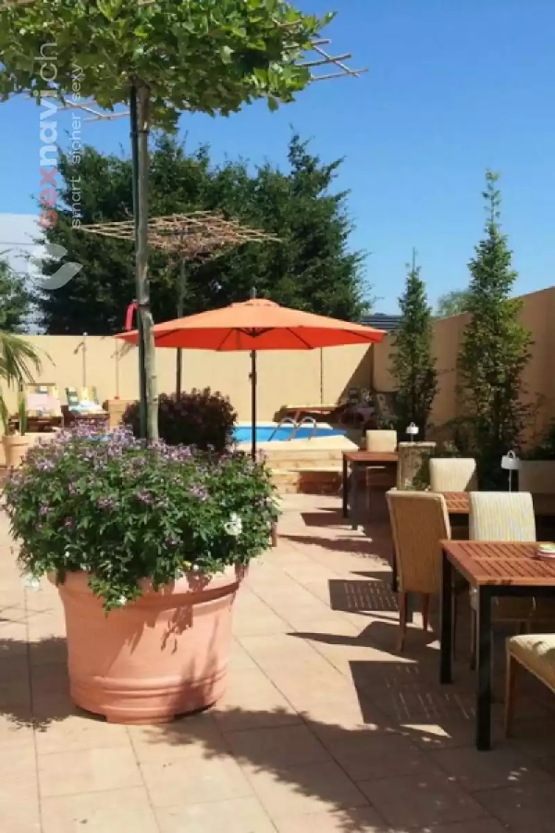 FKK Morgenland FKK Morgenland Baden-Württemberg