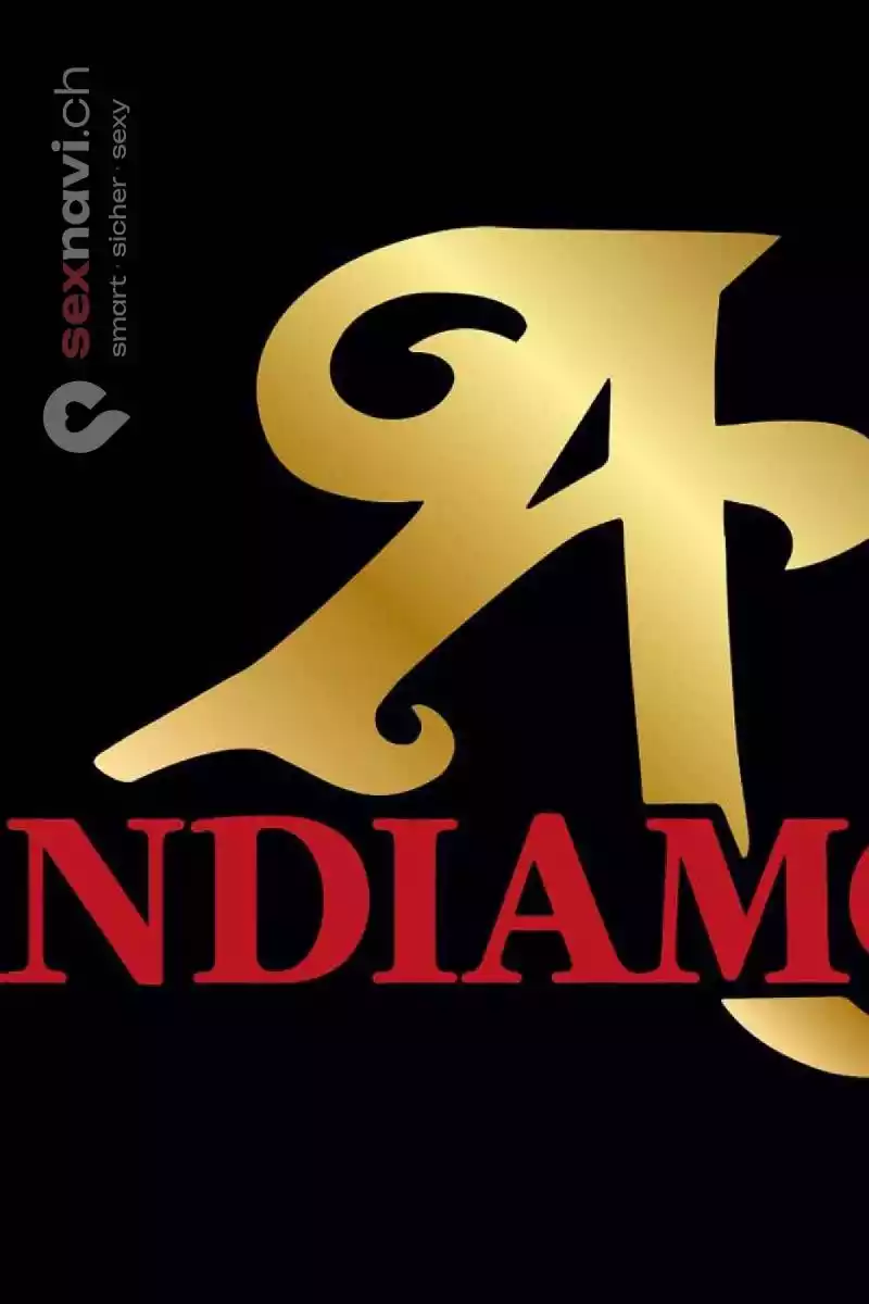 Andiamo Andiamo Kärnten